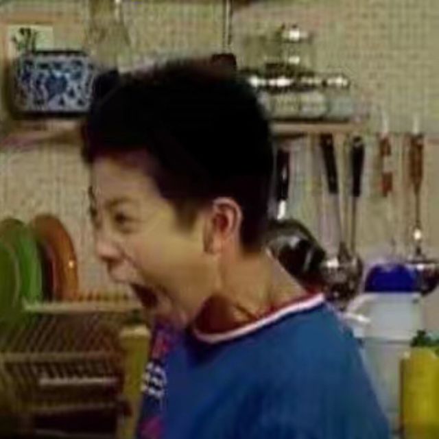 瓜瓜的头像-LSPosed中文网