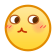 表情[doge]-LSPosed中文网
