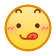 表情[jie]-LSPosed中文网