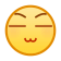 表情[jingxi]-LSPosed中文网