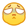 表情[tu]-LSPosed中文网