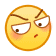 表情[youhengheng]-LSPosed中文网