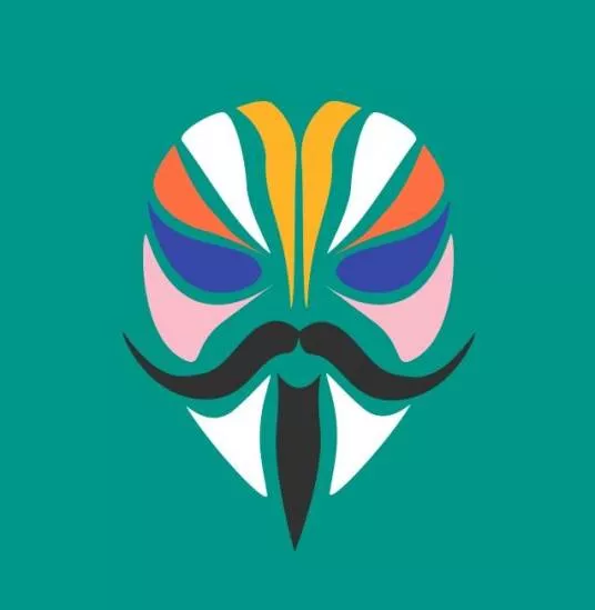 [Magisk]GPS PRO Test-LSPosed中文网