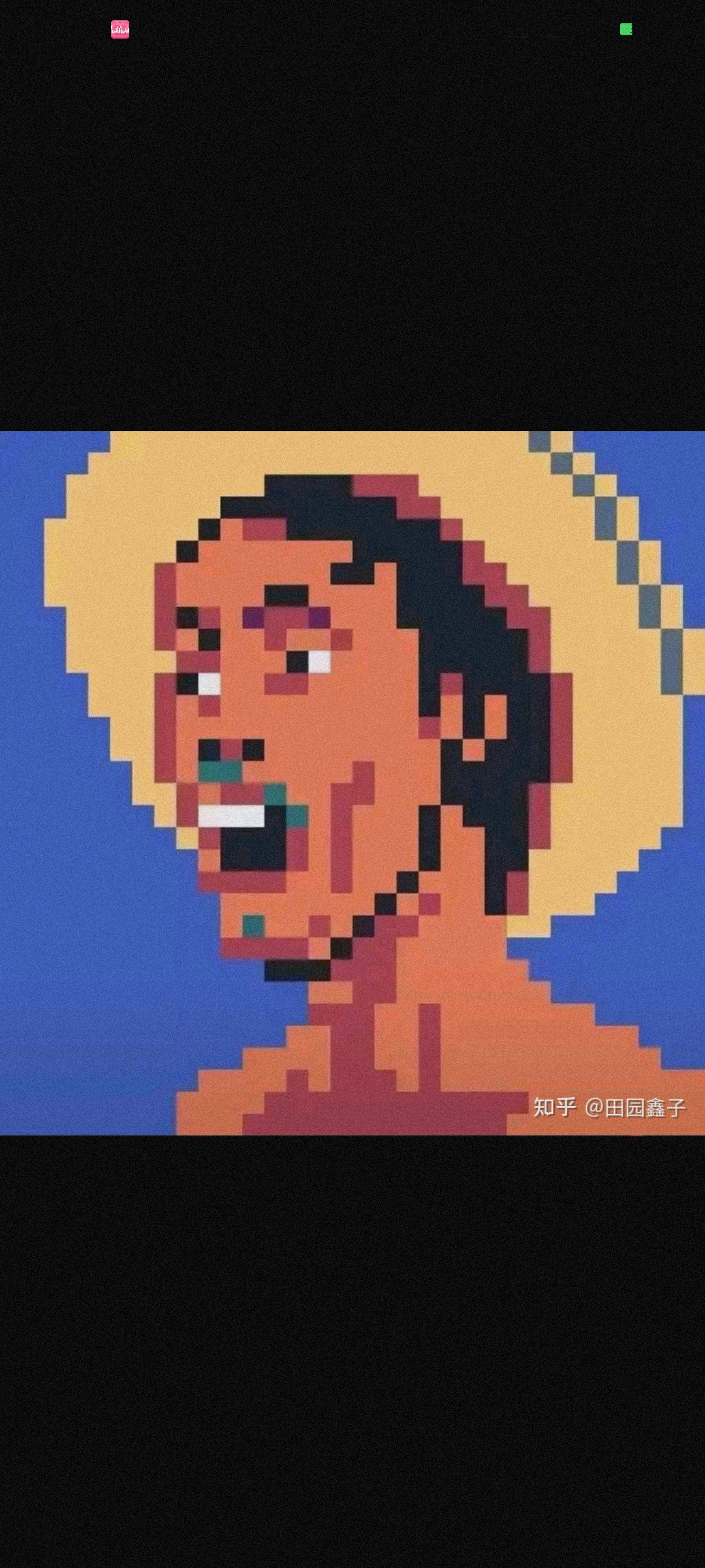 Ababab-LSPosed中文网