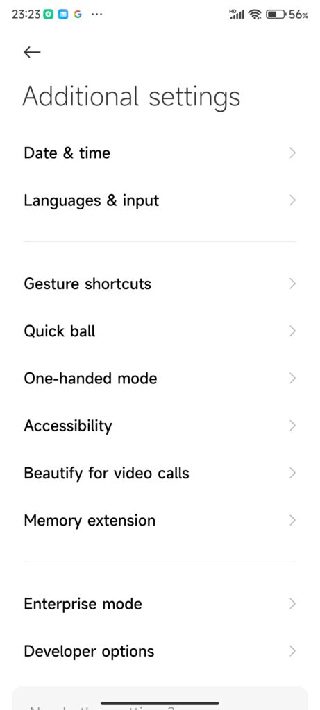 additional-settings-461x1024-1