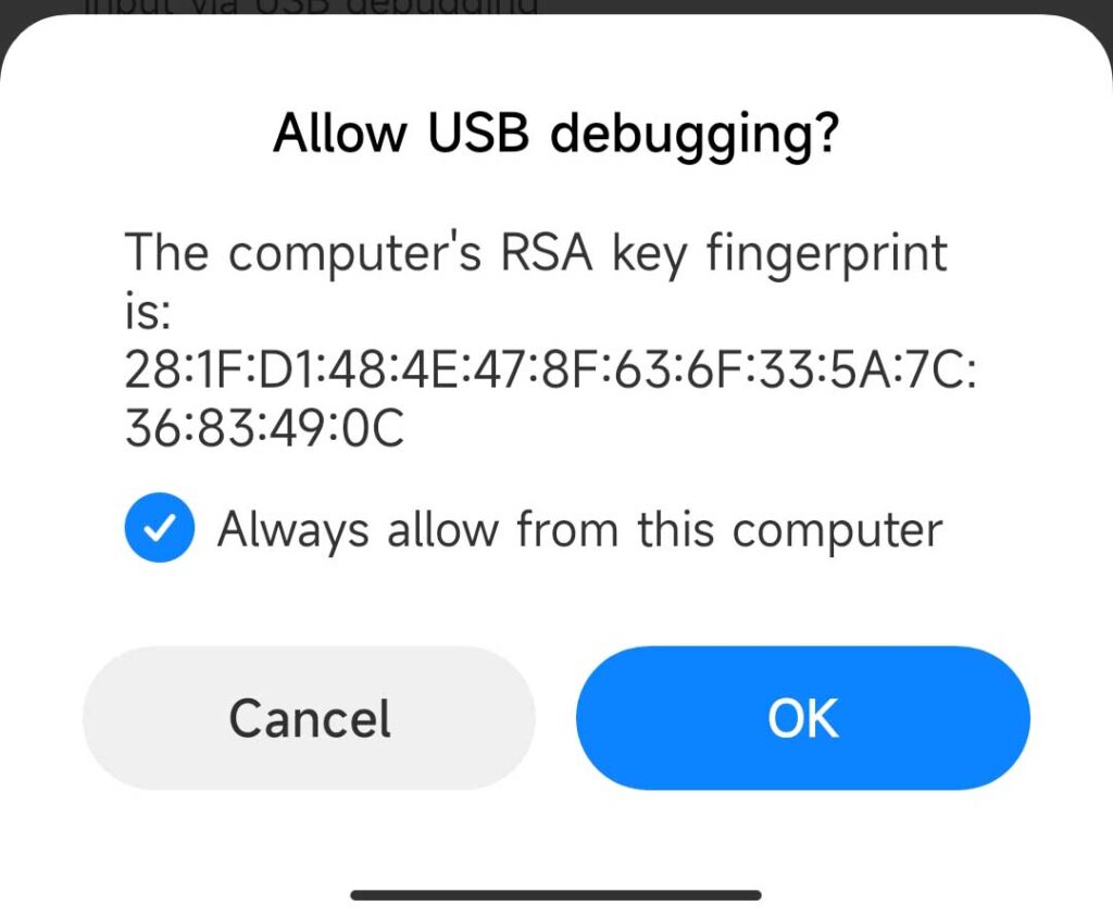 allow-usb-debugging-1024x845-1