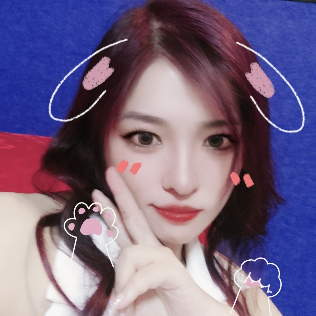 数码玩家Leo
