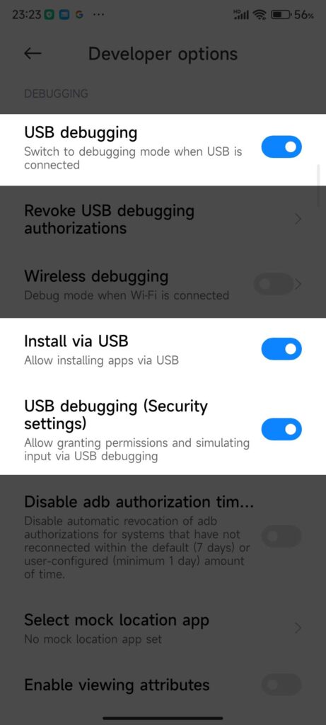 usb-debugging-switches-461x1024-1