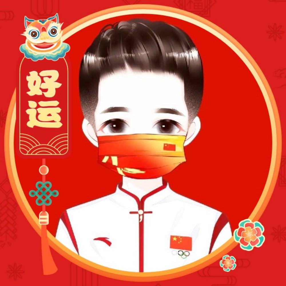 Doctor大叔-LSPosed中文网