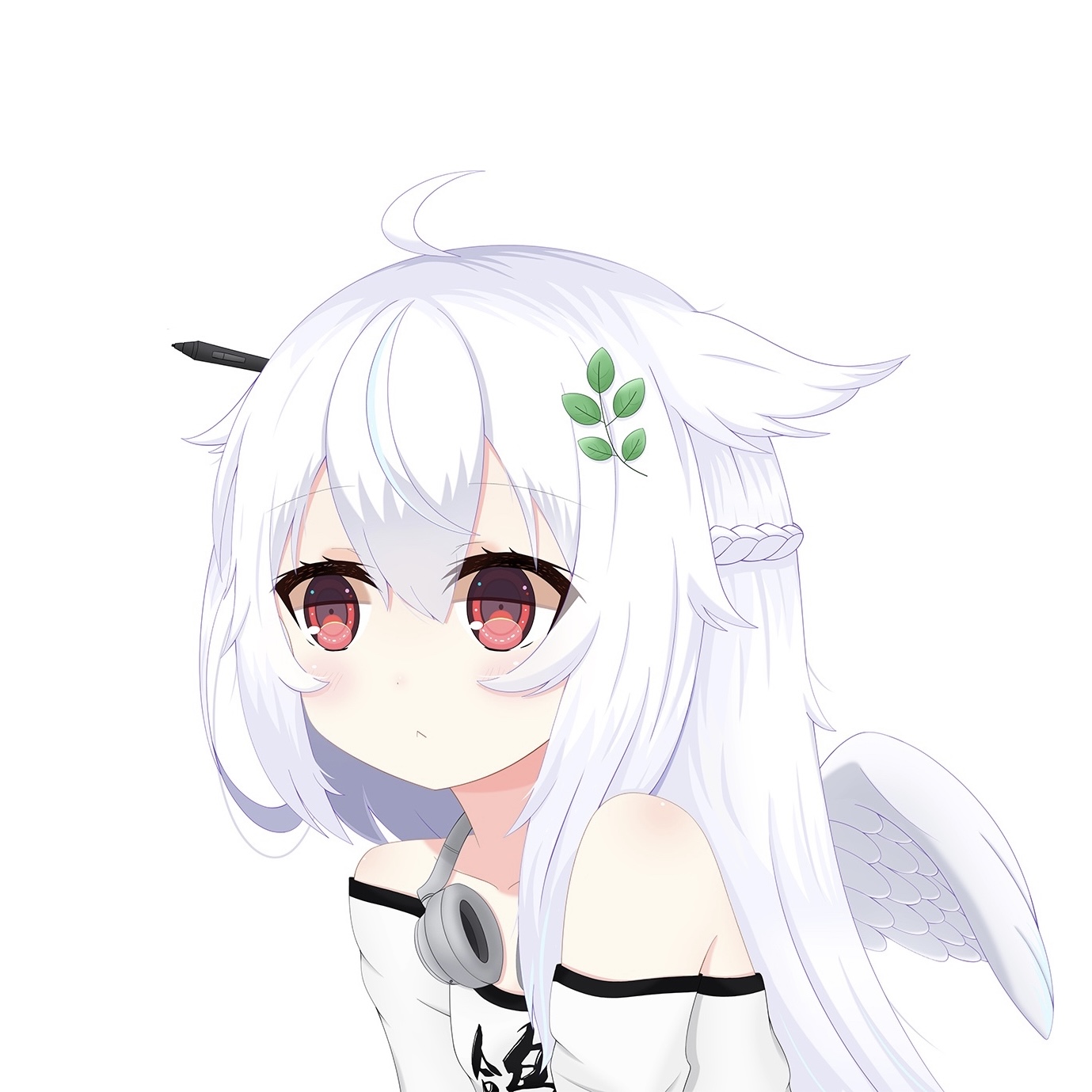 站长小林