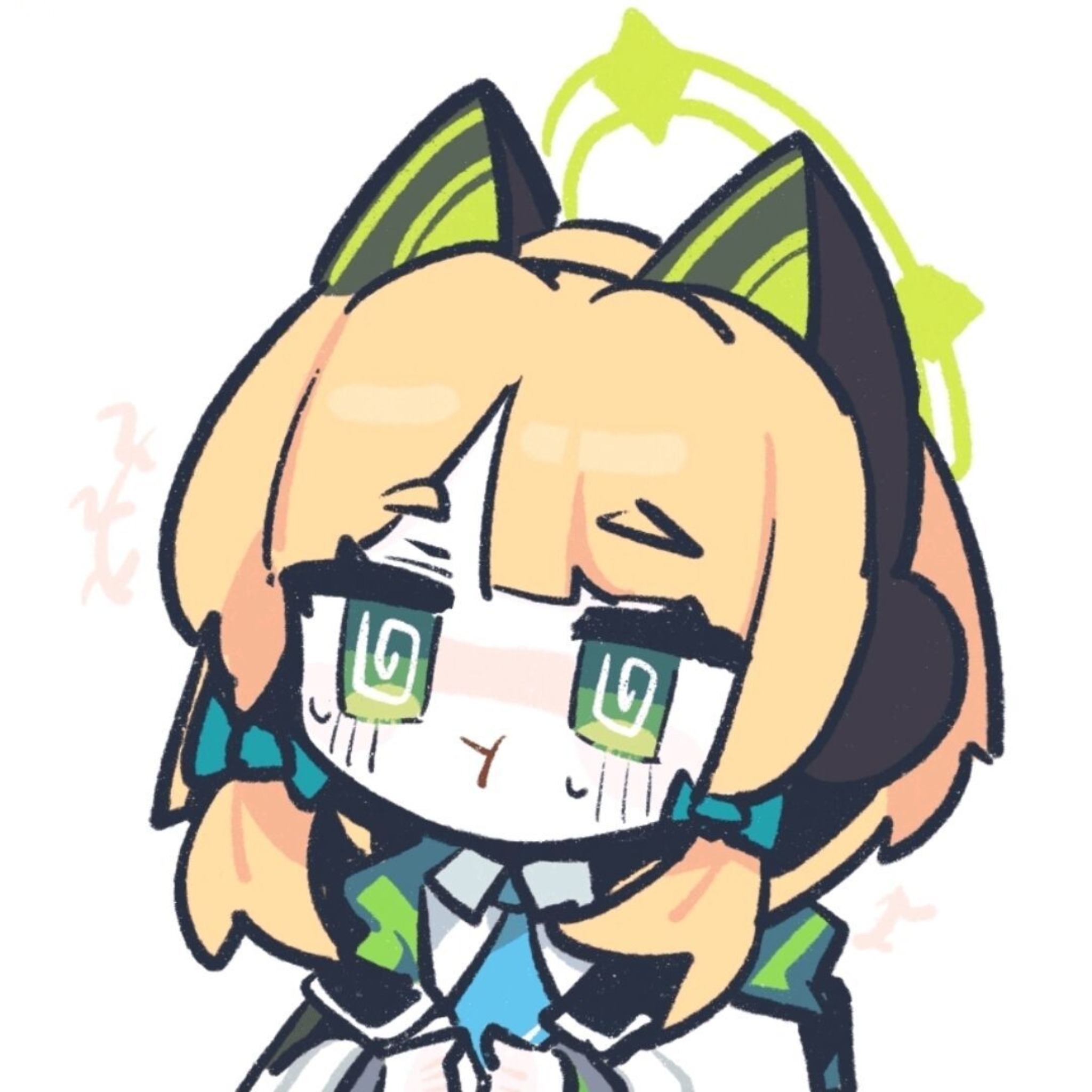 安卓研究员Zero