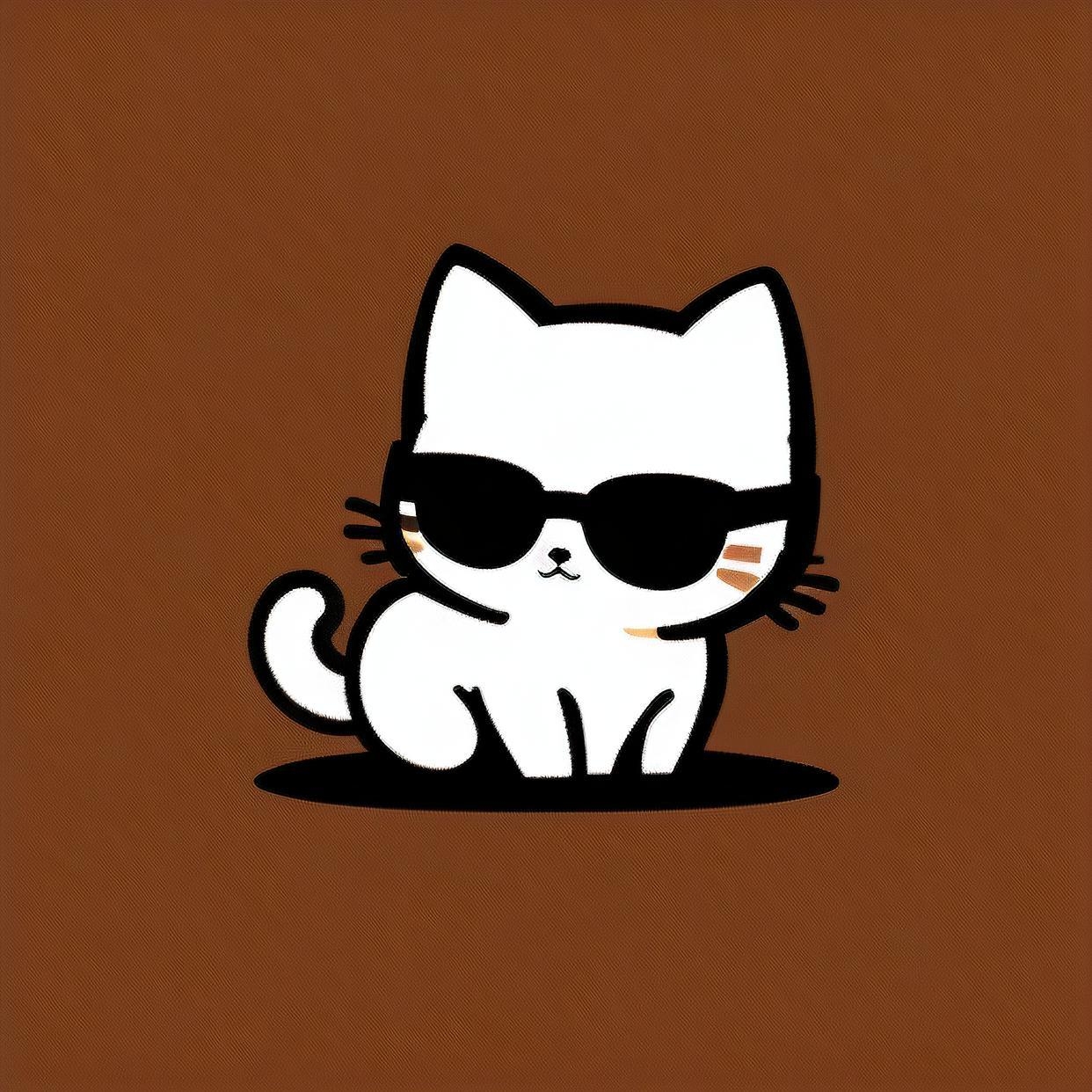 超可爱CUTE的头像-LSPosed中文网