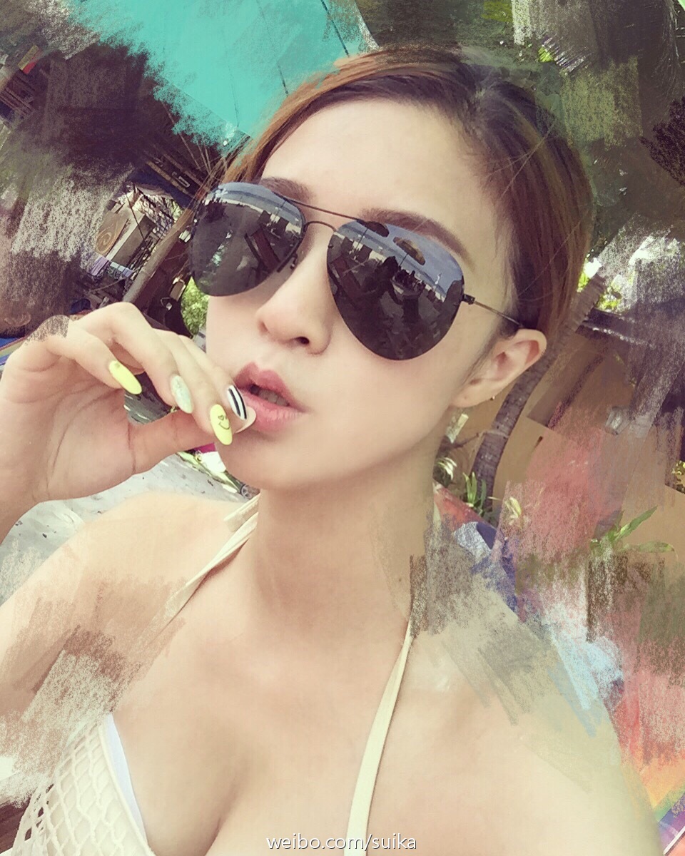 橄榄的头像-LSPosed中文网