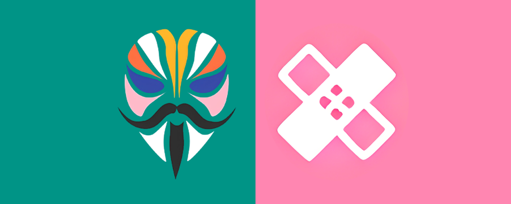 LSPosed中文网-本站模块下载合集-LSPosed中文网