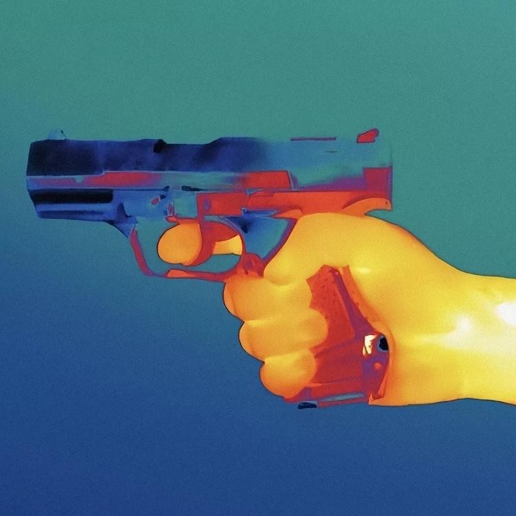 走火入坟的头像-LSPosed中文网