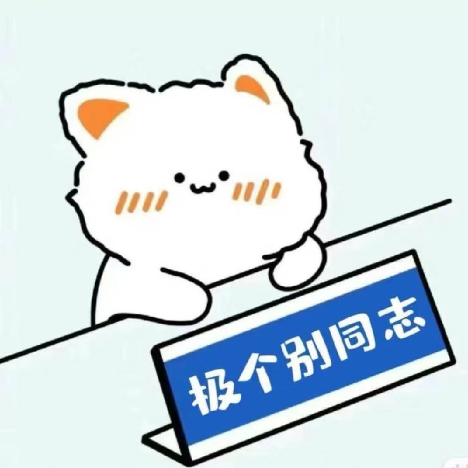 一路向北的头像-LSPosed中文网